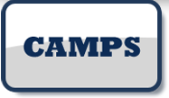Camps button for Paragon Gymnastics Training Center of Fredericksburg, VA