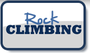Rock Climbing icon for Paragon Gymnastics Training Center of Fredericksburg, VA