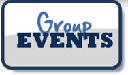 Group Events button Paragon Gymnastics Training Center of Fredericksburg, VA