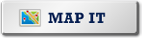 Map Icon for Paragon Training Center Fredericksburg, VA