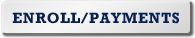 iClassPro image for Paragon Gymnastics Training Center Fredericksburg, VA