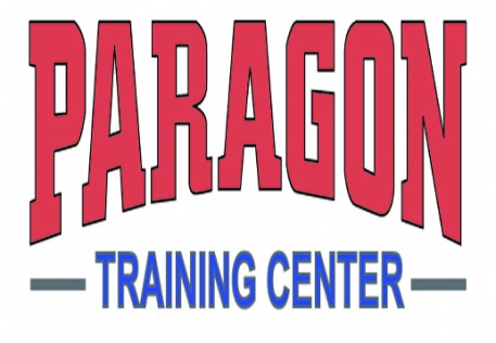 Paragon Training Center of Fredericskburg, VA slider image