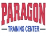 Paragon Training Center News Article Image