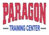 Paragon Training Center News Article Image