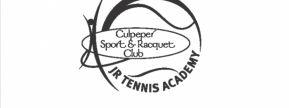 A Sponsor for Paragon Training Center