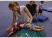 Paragon Training Center