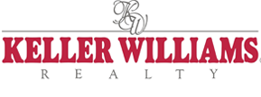 A Sponsor for Paragon Training Center