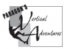 Paragon Training Center News Article Image
