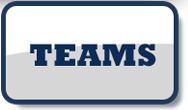 Teams button for Paragon Gymnastics Training Center of Fredericksburg, VA
