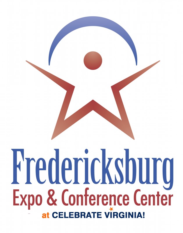 Sponsors Paragon Training Center Gymnastics, Birthday Parties and