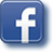 Facebook Button for Paragon Gymnastics Training Center Fredericksburg, VA