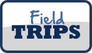Field Trips icon for Paragon Gymnastics Training Center of Fredericksburg, VA