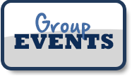 Group Events button Paragon Gymnastics Training Center of Fredericksburg, VA