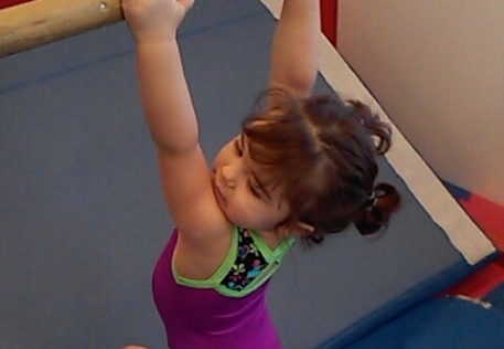 Paragon Gym For Kids Gymnastics Birthday Parties And Summer