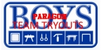 Paragon Gym for Kids News Article Image