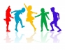 Paragon Gym for Kids News Article Image
