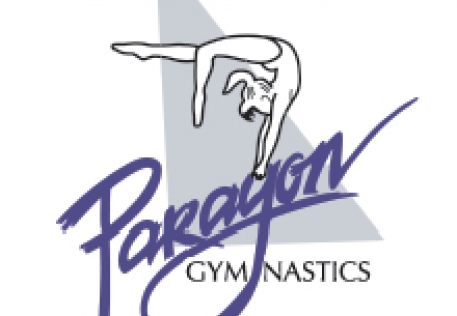 Paragon Gym for Kids of Fredericskburg, VA slider image