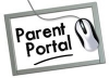 Paragon Gym for Kids News Article Image