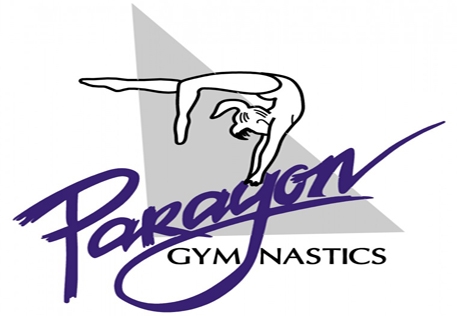 Paragon Gym for Kids of Fredericskburg, VA slider image