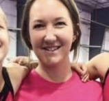 Paragon Gym for Kids Staff Photo