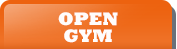 Open Gym button for Paragon Gymnastics Training Center Fredericksburg, VA