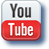 YouTube button for Paragon Gymnastics Training Center Fredericksburg, VA